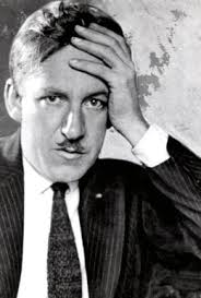 Freaks Cast : Classic Movie Hub (CMH)