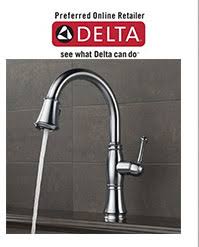 outlet faucets, outlet sinks: discount