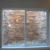 Vapor gap allows humidity to escape, reducing condensation and mold growth. Https Encrypted Tbn0 Gstatic Com Images Q Tbn And9gcqpvdc5zdvcfxq Ihlhj Nr4infuwtzcnybhpeiv1cpbcngqjc1 Usqp Cau