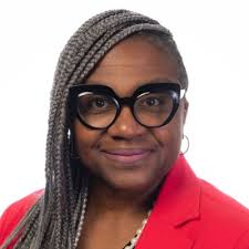 Alabama Agricultural and Mechanical University