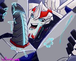 Rule34 - If it exists, there is porn of it  optimus prime  935124