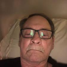 Harry Ritchie (@hritchie888) • Threads, Say more