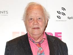 Letter: Dudley Sutton obituary