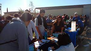 El yahualicense restaurant moreno valley,ca. School Profile About Us Bayside Community Day School Charter Middle And High School