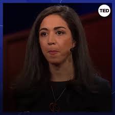 Sidney Martinez's Instagram, Twitter & Facebook