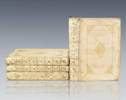 Examen national bac maroc 2019 , et contrôles nationaux avec corrections de 2008 à 2018, 2 bac international français, des livres pour sciences mathématiques a et b; Blaue Zvab