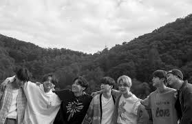 Angel inc published jungkook wallpaper for android operating system mobile devices, but it is possible to download and install. 210 Bts Desktop Wallpaper Ideas In 2021 Bts Bts Photo Bts Pictures