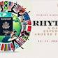 Rhythms: A Dance Experience Around the Globe