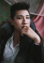 Emmanuelle Letendre-Lévesque