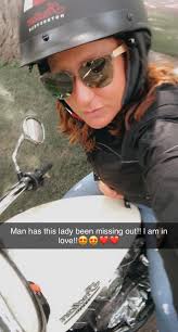 Sturgis 2025 Was smooth with the one and only @rhettrotten #indianlarry  #indianlarrymotorcycles