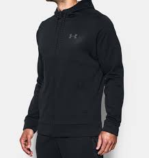 Kapuzenpullover under armour herren rival fleece fitted graphic hoodie 121.30 € ~ 10 552.04 ₽ производитель: Under Armour Shorts Reissverschluss 5f653e