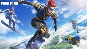 Night in the forest with fireflies. Ban Garena Free Fire In India Like Pubg Mobile Letter Shot Off To Pm By Judge Ht Tech