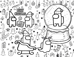 We did not find results for: Among Us Coloring Page Merry Susmas Coloring Pages Christmas Coloring Sheets Free Coloring Pages
