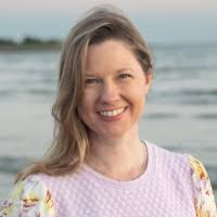 Suzanne Garner Email & Phone Number