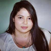 80+ perfiles de «Sindy Rojas»