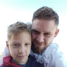 If You build Bloody Marys bigger than this …. We want to see Our current  record.