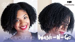 Urbanbella Salon 404 255 5022 Www Urbanbella Com Shuna Thomas Natural Hair Styles Natural Hair Salons Natural Hair Care