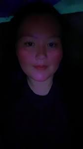 Meredith Castillo Rivera