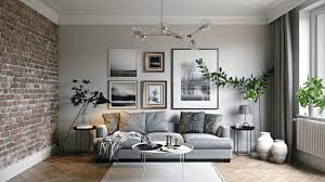 Top Rated Houston Interior Designers Color Scheme Ideas Interior Design Living Room Modern Interior Design Living Room Living Design