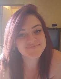 Marissa Bickford's Instagram, Twitter & Facebook