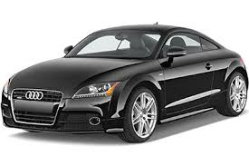 To access the fuse box located on the driver's side of the dashboard, open the driver's door and remove the plastic clip (a) from its retainer in the face cover. Fuse Box Diagram Audi Tt 8j 2008 2014