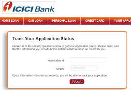 To increase icici bank's credit limit, you can simply request for it by getting in touch with your bank without any charges. How To Increase Icici Bank Credit Card Limit Online