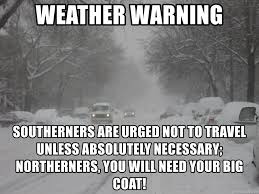 Image result for big coat meme