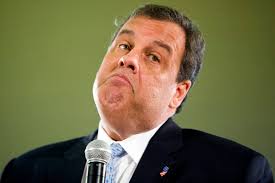 Chris Christie's housing fiasco: Touring the country as NJ's urban core  crumbles