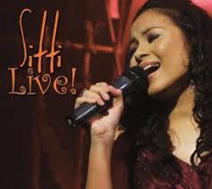 Sitti Live!