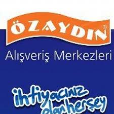 Ozaydin Mobilya Ozaydinmobilya Twitter