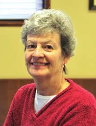 Warning of Social Security scam