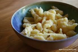 Pin Auf Rezepte Fur Familien
