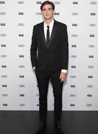 Jacob elordi height in 2020: Jacob Elordi Lifestyle Age Height Weight Family Wiki Net Worth Measurements Favorites Biography Facts More Topplanetinfo Com Entertainment Technology Health Business More