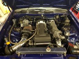 Spax patented on car adjustable shock absorbers and have been supplying upgraded suspension to manufacturers, race teams, restorers and enthusiasts since the 1960's. Sold Mk3 Supra Maual 2jzgte Big Single Driftworks Forum