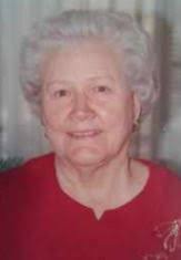 Mary Hinckley Craven (1908-1982)