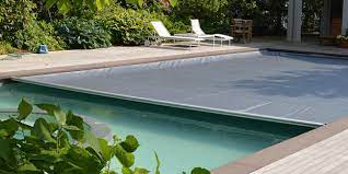 Prix piscine au sel chauffee. Piscine Au Sel Avantages Et Inconvenients Prix Pose