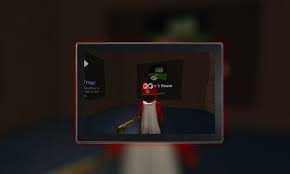 Estos juegos no necesitan ser descargados ni disponer de una gran conexión a internet. Mod Piggy Vs Roblx S Puppet Ending Royale Robux S For Android Apk Download