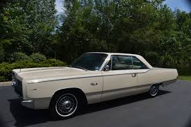 Image result for Sandalwood Beige 1971 Fury