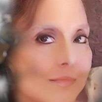 Phyllis Jefferies Obituary