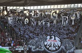 Mit ihrer fußballabteilung gilt die eintracht als einer der großen traditionsvereine im deutschen fußball. Eintracht Frankfurt On Twitter Great Fans Over 3 300 Cheered Eintracht On In Hannover Yesterday Pushed Them To That Last Minute Win Https T Co Qdblhh2k72 H96sge Https T Co Li6mrlmocl