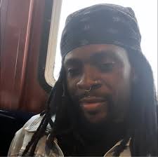 GloRilla seemingly confirms she allegedly got her nose done‼️👀😳