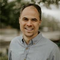 100+ "Cypher" profiles