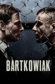 / könnyen methode nézni jégvarázs 2 teljes film onlin. Online Filmek 2 0