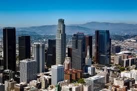 Los angeles is home to renowned museums, unique hotels, diverse experiences and 75 miles of sunny coastline. Los Angeles 1598750 1280 Global Arbitration News