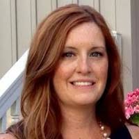 Martha Hollowell Lovingood