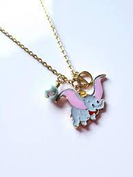 Pin On Personalized Kids Necklace