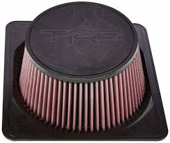 2020 toyota tundra hybrid concept, interior changes, release date, price. Top 4 Best Cold Air Intakes For Toyota Tundra Complete Buying Guide 2020 Trucks Enthusiasts