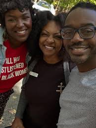 William McCleskey (@billdotmccleskey) • Instagram photos and videos