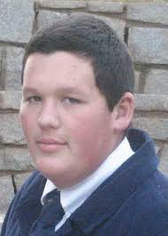 ECHS FFA students describe what FFA means to them