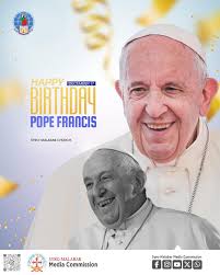 St. George SyroMalabar Catholic Church of Paterson, NJ